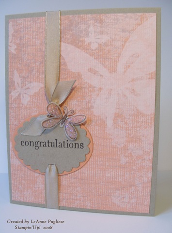 [GG Butterfly Congrats[6].jpg]