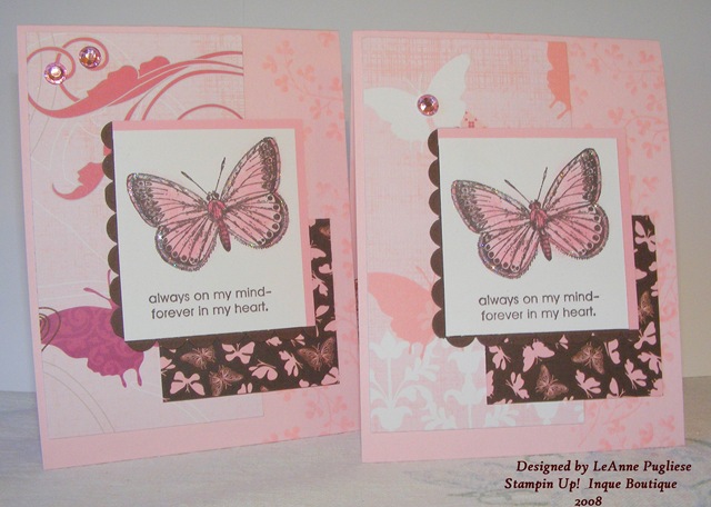 [Butterfly Cards[6].jpg]
