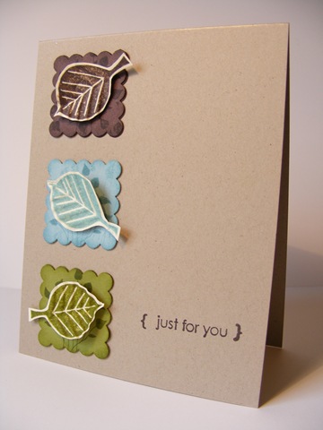 [ColorThrowdown113.jpg]