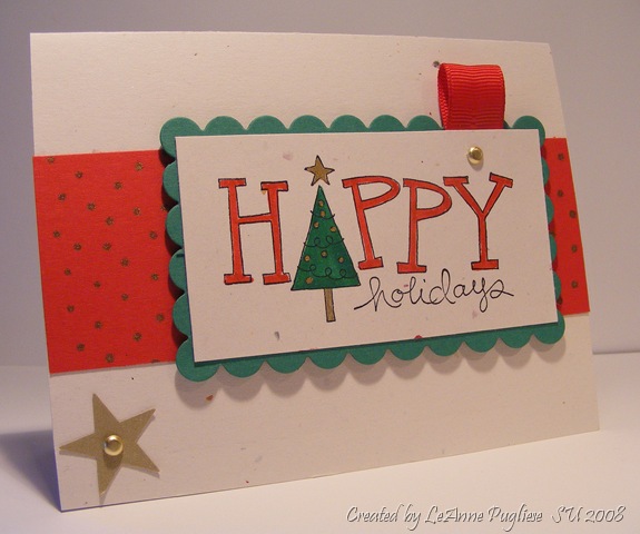 [October 08 Happy Holidays[8].jpg]