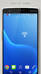 Branch quick registration poster 4