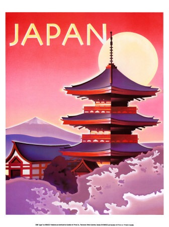 [CAP_5288~Japan-Posters[3].jpg]