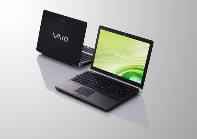 [3-sony-vaio-007[6].jpg]