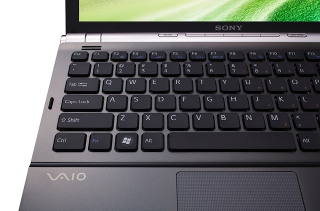 [3-sony-vaio-021[7].jpg]