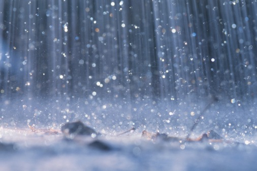 [rain[3].jpg]
