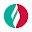 ENOC Download on Windows