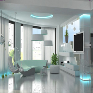 App Interior Design APK for Windows Phone Download Android APK GAMES
