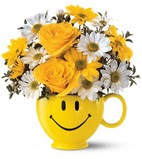 flowers-2.jpg