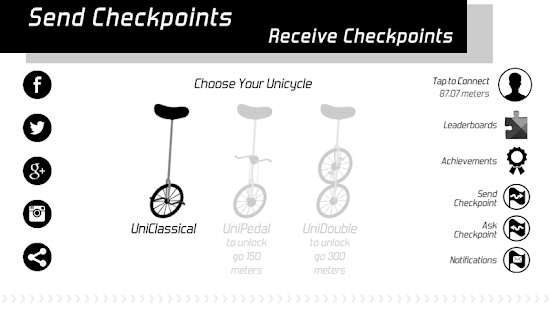 How to mod Unicycle Balance 3D 1.5.7 unlimited apk for laptop