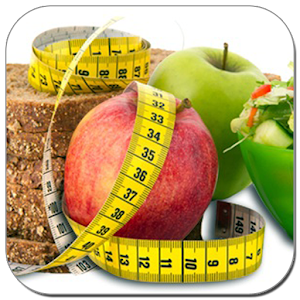 43 Best Foods for Weight Loss APK