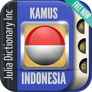 Kamus Bahasa Indonesia.apk 5.7.2