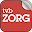 tvb ZORG Download on Windows