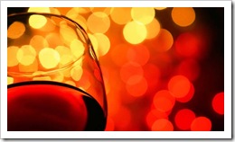 red-wine-glass-closeup
