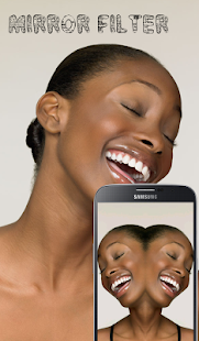 How to download Ugly Photo and Magic Camera 1.1 apk for bluestacks