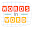 Words in Word Download on Windows
