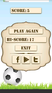 How to download Bouncing Balls 1.1 unlimited apk for pc