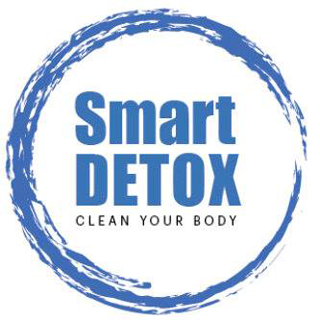 Smart Detox Jawa Barat