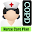 Nurse Care Plan COPD Download on Windows