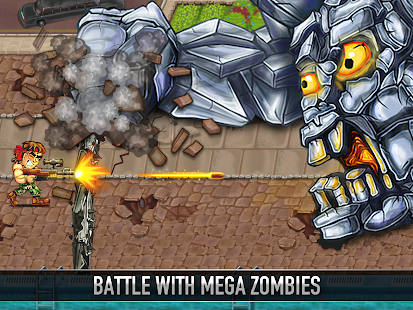 Download Game Hack AndroidLast Heroes - The Final Stand V1.2.1 Unlimited Money & Gold  Lf3ox2vwW5Uga9jxbhxjwYzxV65O2RU7pC3k6xnUSJDvXlIDvPOty8d6Xq_IvWvc9vbk=h310