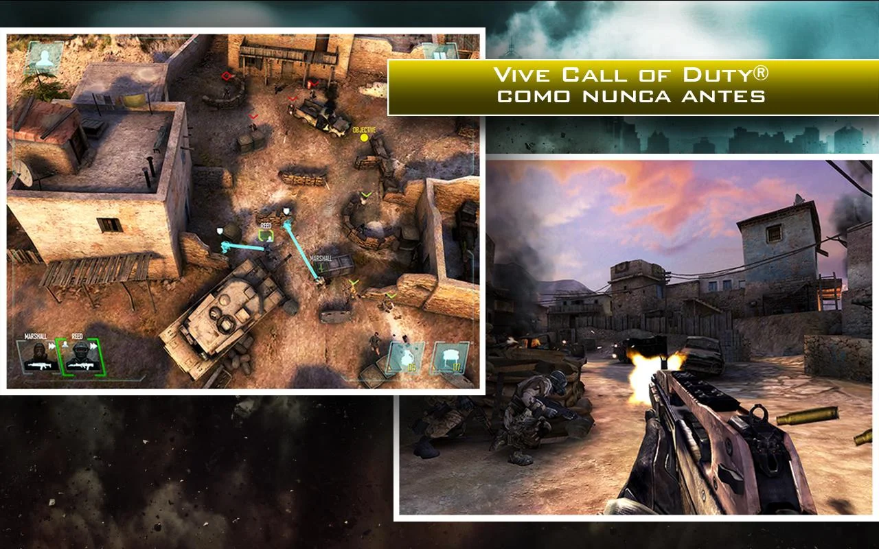 Call of Duty Strike Team APK OBB DATA 1.0.30.40254 [Mod Dinero Ilimitado] [Zippyshare] Lf5pcqMRCMp70D3GjZlcDH1i3LQ9-wgeUv4h09NRXdjxy0SaoCL2AsBpW1i0rUE6VqU=h900-rw