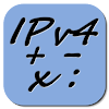 IPv4 Calculator Test