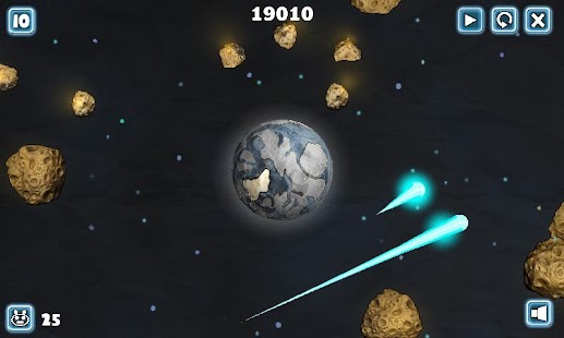 How to download Planet invasion free 1.4 mod apk for android