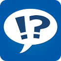 Interrogato ?! icon