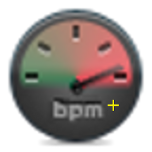 BPM Counter Pro
