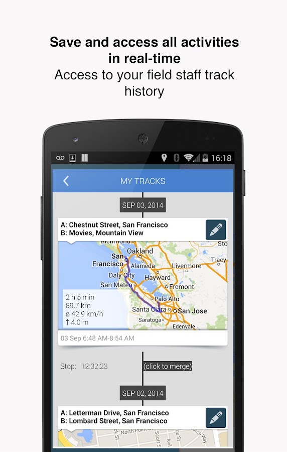 Highster mobile pro edition free download crack