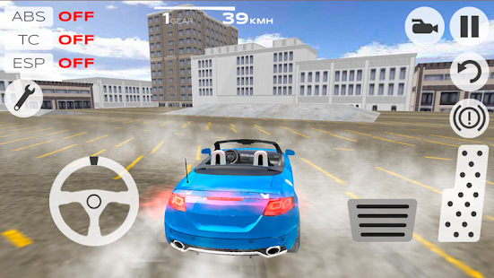 Faster Furious - Extreme Speed Racing Challenge on the ...