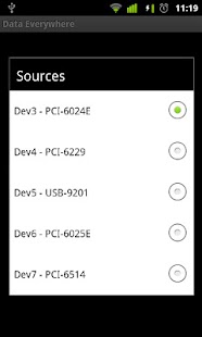 Free Data Everywhere APK for Android