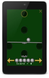 6 Marbles Screenshots 1