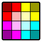 Cover Image of 下载 Display Tester 3.10.00 APK