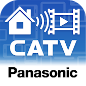 Android tv dlna player