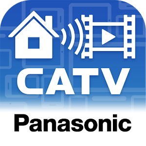 CATV Remote Player.apk 2.1.2