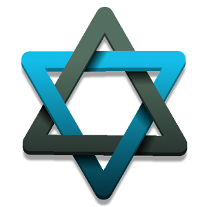 守護霊占い logo