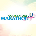 Coimbatore Marathon mobile app icon