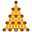 Pyramide Download on Windows