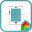Architecture LINELauncherTheme Download on Windows