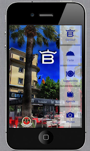 Lastest Le Bistro APK for PC