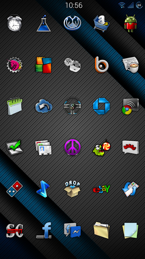 lfq_UaA36PL6s0dmaRt_z3kTTBJOhDv8yazUVgI4I4a5ZmJV6IGJYKBdvteAKqCFSL4=h900-rw