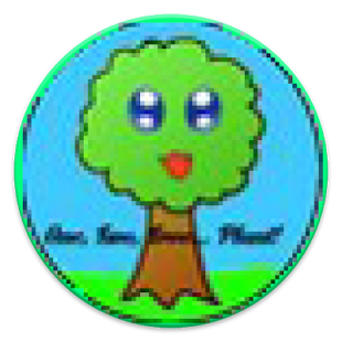 Download One Two Tree...Plant APK for PC