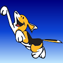 ODoggy logo