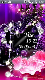 Free a2-I am gorgeous APK for Android