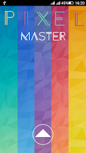 Pixel Master Photo Editor APK Download for Android