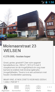 Lastest Richard Schroeten Makelaars APK