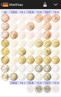 How to download Eurocoins album 4.4 unlimited apk for laptop