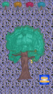 How to download Biddle Street Fruit Tree 1.0 mod apk for android