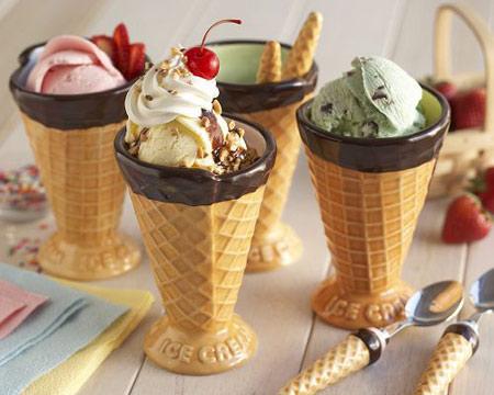 【免費書籍App】Kumpulan Aneka Resep Ice Cream-APP點子