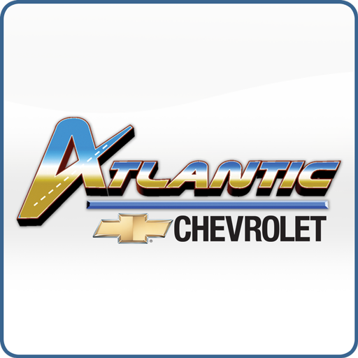 Atlantic Chevrolet